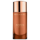 Bvlgari Aqva Amara