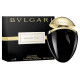 Bvlgari Jasmin Noir 