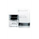 Bvlgari Bvlgari Man