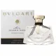 Bvlgari Mon Jasmin Noir