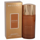Bvlgari Aqva Amara