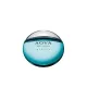 Bvlgari Aqva Marine Pour Homme