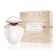 Bvlgari Aqva Divina