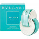 Bvlgari Omnia Paraiba