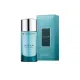 Bvlgari Aqva Marine Pour Homme