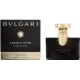 Bvlgari Jasmin Noir 