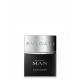 Bvlgari Man in Black Cologne