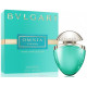 Bvlgari Omnia Paraiba