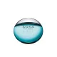 Bvlgari Aqva Marine Pour Homme
