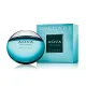 Bvlgari Aqva Marine Pour Homme