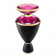 Bvlgari Amarena