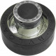 Bvlgari Black 