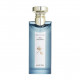 Bvlgari Eau Parfumee au The Bleu
