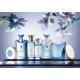 Bvlgari Eau Parfumee au The Bleu