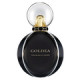 Bvlgari Goldea The Roman Night