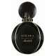 Bvlgari Goldea The Roman Night Absolute 