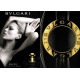 Bvlgari Jasmin Noir 