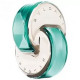 Bvlgari Omnia Paraiba