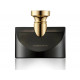 Bvlgari Splendida Jasmin Noir
