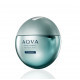 Bvlgari Aqva Marine Toniq