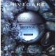 Bvlgari Aqva Marine Toniq
