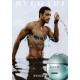 Bvlgari Aqva Marine Toniq
