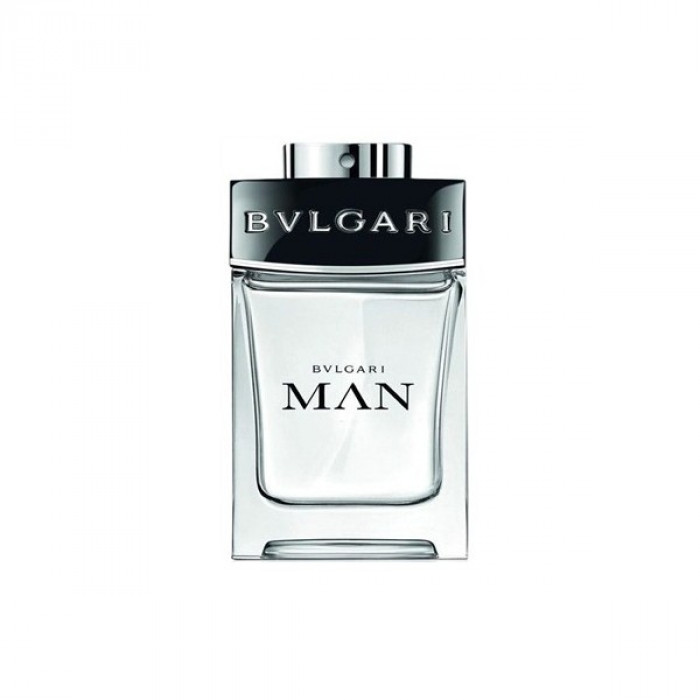 Bvlgari Bvlgari Man