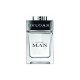 Bvlgari Bvlgari Man