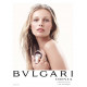 Bvlgari Omnia Crystalline L' eau de Parfum