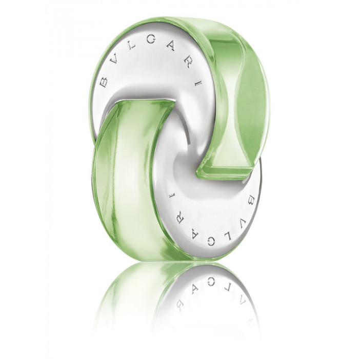 Bvlgari Omnia Green Jade