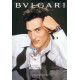Bvlgari Pour Homme