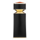 Bvlgari Le Gemme Ambero