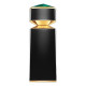 Bvlgari Le Gemme Malakeos