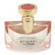 Bvlgari Rose Essentielle