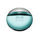 Bvlgari Aqva Marine Pour Homme