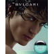 Bvlgari Aqva Marine Pour Homme
