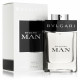 Bvlgari Bvlgari Man