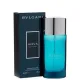 Bvlgari Aqva