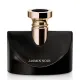 Bvlgari Jasmin Noir 