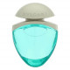 Bvlgari Omnia Paraiba