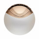 Bvlgari Aqva Divina