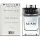 Bvlgari Bvlgari Man
