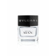 Bvlgari Bvlgari Man