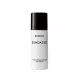 Byredo Sundazed