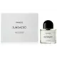 Byredo Sundazed