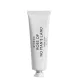 Byredo Rose Of No Man`s Land