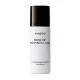 Byredo Rose Of No Man`s Land