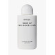 Byredo Rose Of No Man`s Land