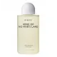 Byredo Rose Of No Man`s Land