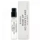 Byredo Rose Of No Man`s Land